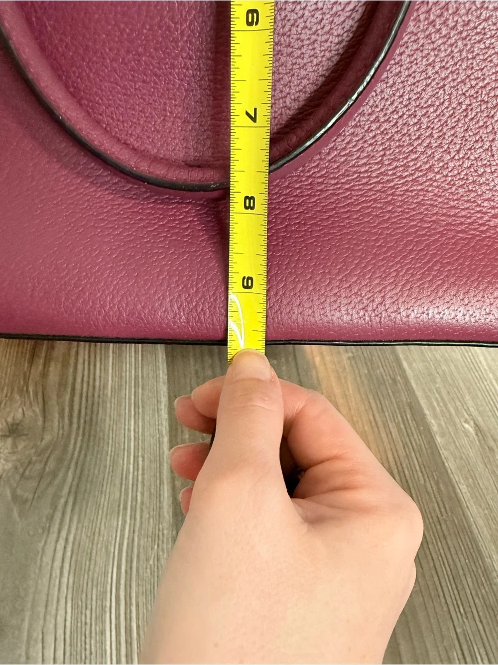 Kate Spade Grove Street Carli Medium Satchel